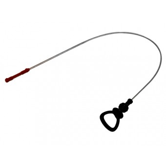 Yağ Seviye Çubuğu M276 [W204 W212 C207]