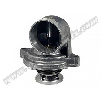 Termostat OM601 [Vito638] 80C