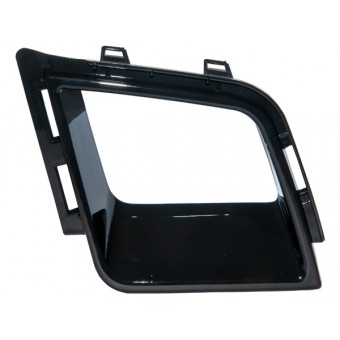 Fren Hava Kanal Kaplaması G11-LCI Ön Sol -///M-