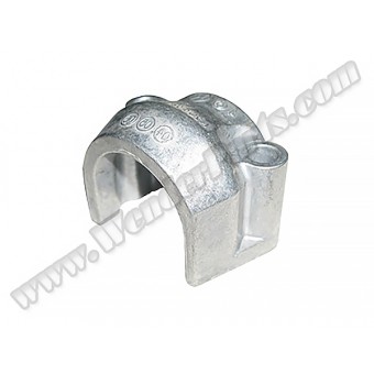 Viraj Kelepçesi W203 Ön Sağ 2002-04