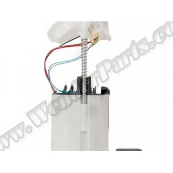 Komple Yakıt Pompası E87 E90 X1:E84 [N52 N53 N20]