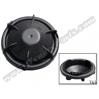 Far Kasa Kapağı F20 E60+LCI (Halojen/Xenon) Uzun Hüzme