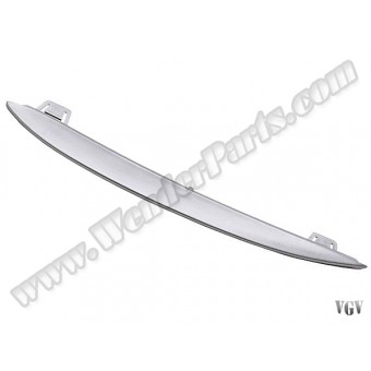 Tampon Izgara Çitası F10 Ön Sol