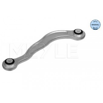 Denge Kolu W220 Arka; Eğri