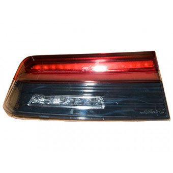 Komple Stop G20 İç Sol 2019-21