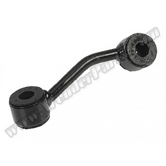 Z Rot Spr901>904 Ön Sağ; Burçlu