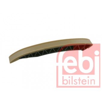 Ay Kızak OM628 [W211 W220 W163]