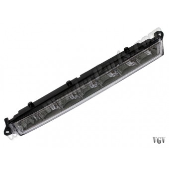 Gündüz (LED) Farı X164 X166 Sol