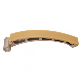 Ay Kızak M47 [E39 E46] Alt