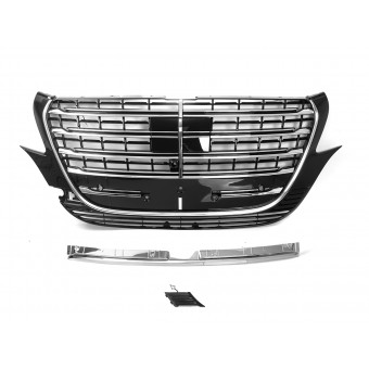 Panjur Vito447/448 -AMG- 2024-