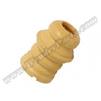 Amortisör Lastiği X3:E83 X5:E53 Ön 90mm 2.0>3.0