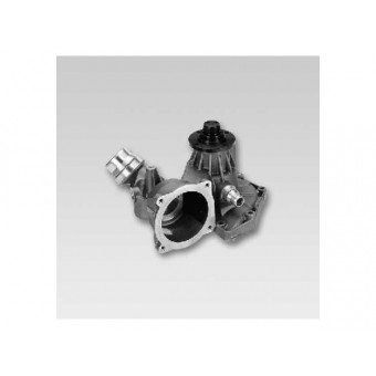 Devirdaim M60 M62 [E39 E38 X5:E53] 1999-06