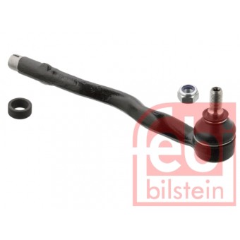 Rot Başı E46 Sağ