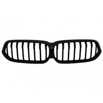 Panjur G32-LCI Mat-Siyah Kam-lı 2020-