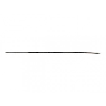 Tampon Nikelajı W221 Arka Orta -S600- 2010-13