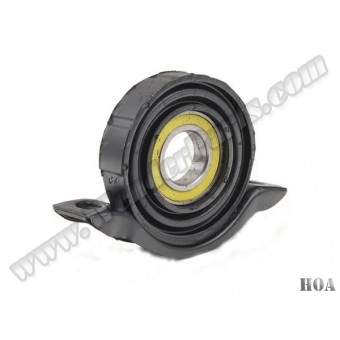 Şaft Askısı W203 Rulmanlı -C30CDI AMG-