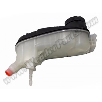 Radyatör Su Deposu W176 W246