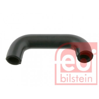 Pipo Hortum M102 [W201 W124]