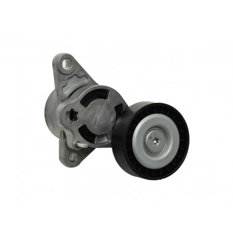 Gergi Kütüğü OM654 OM656 [W205 C257 W213 W222] Makaralı