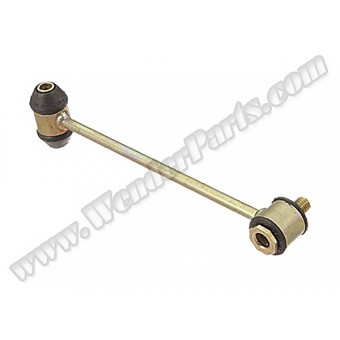 Z Rot W124 W210 Arka -Station/Touring-