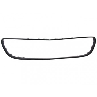 Panjur Çerçevesi C218 Siyah 2016-18