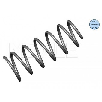 Helezon Yayı E34 Ön 530/535i 524/525td/tds