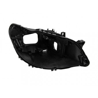 Far Kasası F22-LCI Sağ (AHL-LED) 2017-21