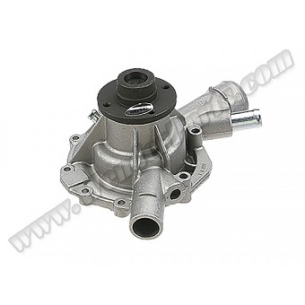 Devirdaim M111 [W203 W210]