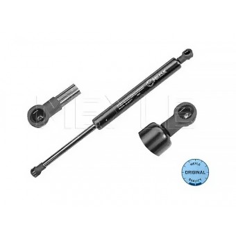 Kaput Amortisörü E38