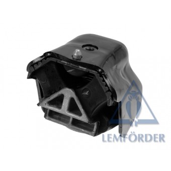 Motor Kulağı Spr906 Vito639 [OM646 OM651]