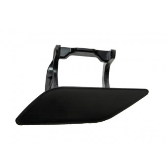 Far Fıskiye Kapağı W251 Sol 2011-13