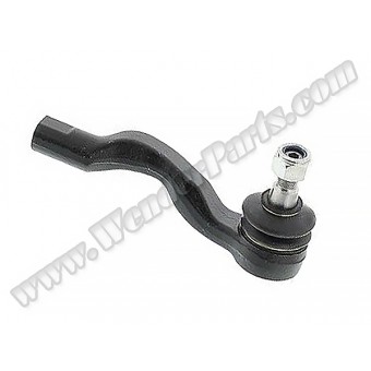 Rot Başı Vito639 Sol