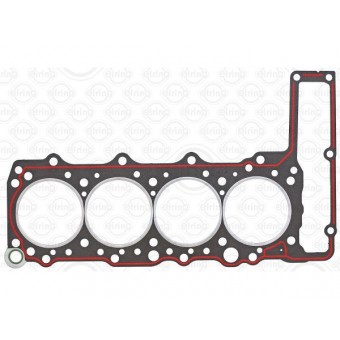 Silindir Kapak Contası OM601 [T1/T2:208D>508D Spr901>904 Vito638] 89mm