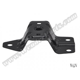 Kaput Kilidi Çengel Braketi X1:F48 Üst