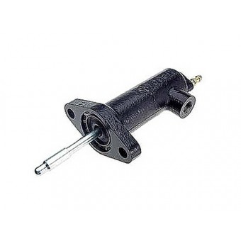 Debriyaj Merkezi W123 W126 T1/T2:207D>410D/405D>508D Alt 23.81mm