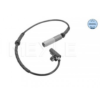 ABS Sensörü E38 Ön 1995-98