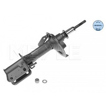 Amortisör Vito638 Ön