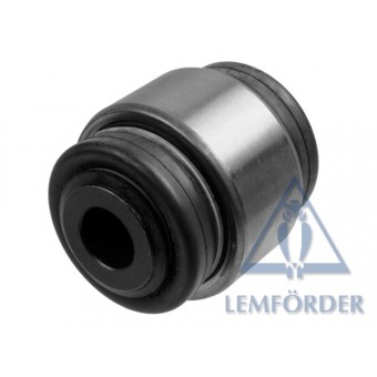 Oynak Burç E87 E90 X1:E84 F20 F30 Arka