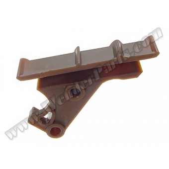 Üçgen Kızak OM601>606 [W201 W140 W202 W210 T1:208D>310D Spr901>904 Vito638]