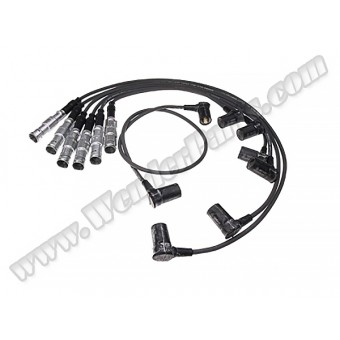 Buji Kablosu M103 [W124 W126] Set