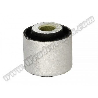 Denge Kol Burcu W140 W220 Arka 40mm