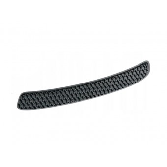 Tampon Izgarası W176 Arka Sağ; Kapalı -AMG- 2012-18
