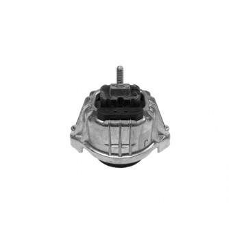 Motor Kulağı E87 E90 [N43 N45/N N46/N] Sol