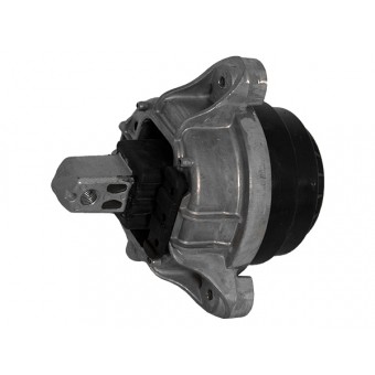 Motor Kulağı F10 [N47/N B47] Sol