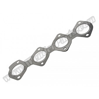Manifold Contası M271 [W203 W204 W211] Egzoz