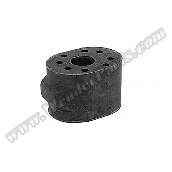 Viraj Lastiği W123 Ön E/M 21.0mm