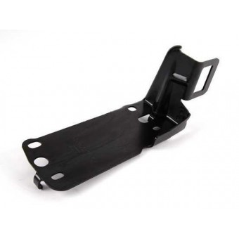 Panel Braketi E87+LCI E90+LCI E92+LCI X1:E84 Ön Alt Sol 2003-11
