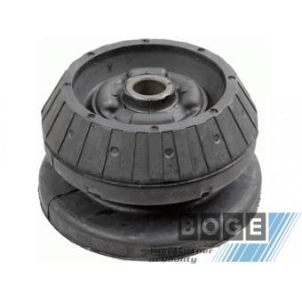 Amortisör Takozu Vito639 Ön Üst 2004-10