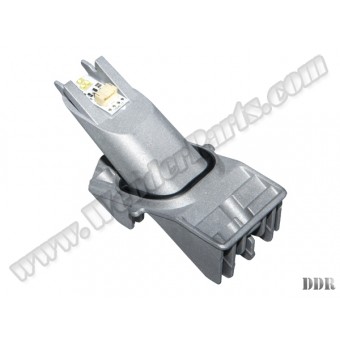 Far Modulü F01/F02-LCI Led