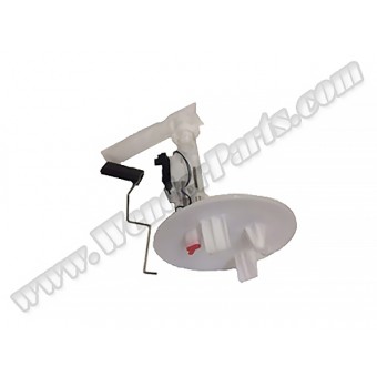 Yakıt Depo Şamandırası W166 X166 W251 [M276 M278] -